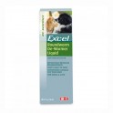 Excel Roundworm De-Wormer liquide 120 ml