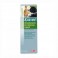 Excel Roundworm De-Wormer Vätska 120 ml
