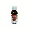 Ferric Plus-K liquid vitamins for healthy blood