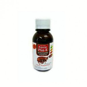 https://www.petsshoptoys.com/462-thickbox_default/ferric-plus-k-flytende-vitaminer-for-sunn-blod.jpg