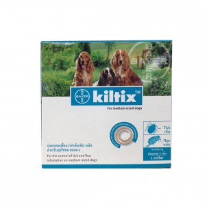 https://www.petsshoptoys.com/468-thickbox_default/kiltix-collar-pentru-caini-mijlocii.jpg