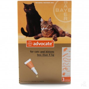 https://www.petsshoptoys.com/475-thickbox_default/advocate-macska.jpg
