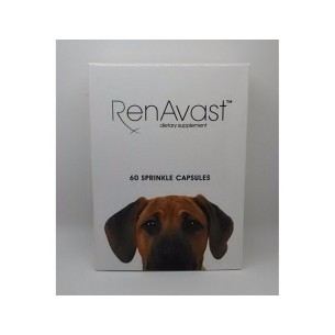 https://www.petsshoptoys.com/482-thickbox_default/renavast-for-dogs-60-capsules-.jpg