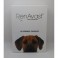 RenAvast for Dogs 60 Capsules 