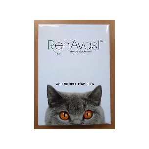 https://www.petsshoptoys.com/487-thickbox_default/renavast-for-cat-60-capsules.jpg
