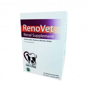 https://www.petsshoptoys.com/515-thickbox_default/renovet-100-tablets.jpg
