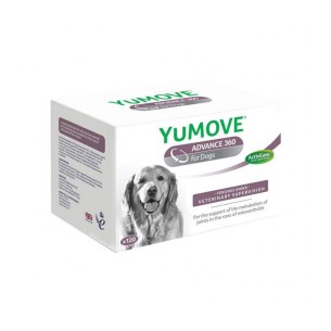 https://www.petsshoptoys.com/517-thickbox_default/yumove-advance-360-joint-care-supplement-dogs-chewable-tablet-120-.jpg